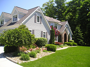 Landscapers and Lawncare Services in Carolina Beach, NC