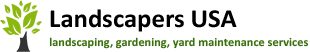 Carolina Beach Landscapers